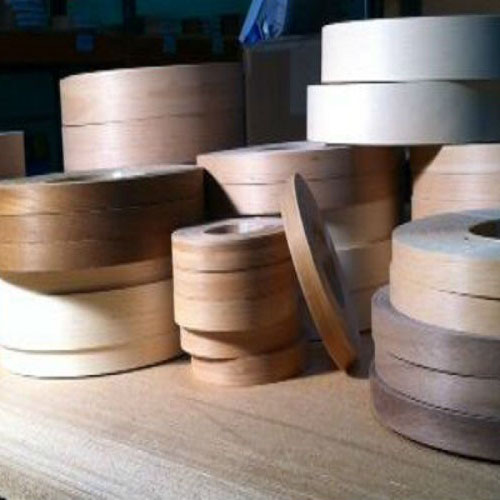 Chỉ Veneer